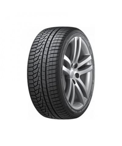 Anvelopa IARNA HANKOOK W320B Winter i*cept evo2 195/55R16 87V