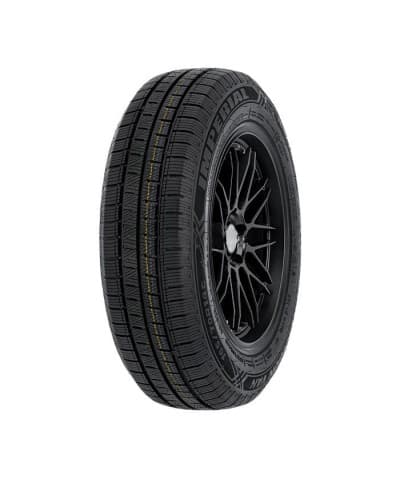 Anvelopa IARNA IMPERIAL SNOWDRAGON VAN 215/60R16C 103/101R