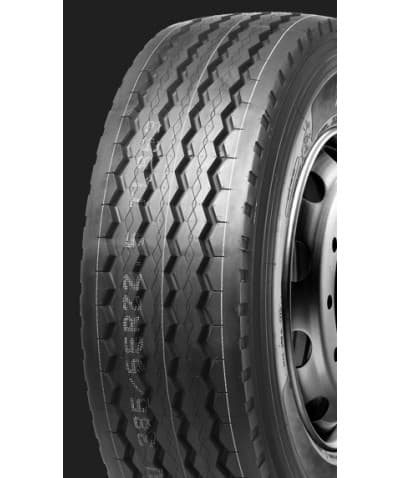 Anvelopa CAMION CROSSWIND CWT30K 385/65R22.5 164J TRAILER REGIONAL