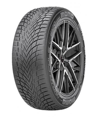 Anvelopa IARNA MOMO W-20 NORTH POLE 215/50R17 95V