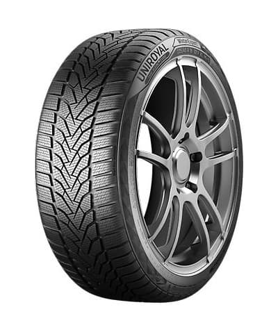 Anvelopa IARNA UNIROYAL WinterExpert 255/45R19 104V