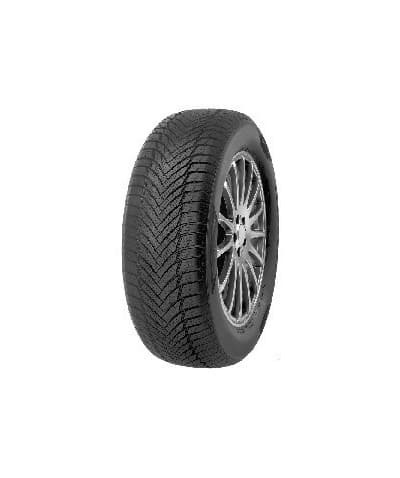 Anvelopa IARNA TRISTAR SNOWPOWER UHP 245/50R18 104V XL