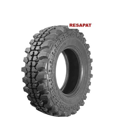 Anvelopa VARA MALATESTA KAIMAN 285/75R16 126 Q