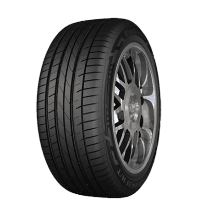 Anvelopa VARA PETLAS EXPLERO PT431 275/55R19 111 V FP