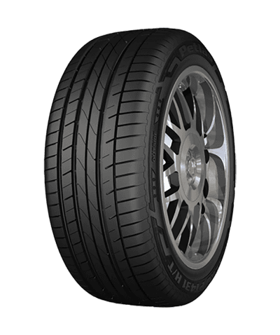 Anvelopa VARA PETLAS EXPLERO PT431 275/55R19 111 V FP