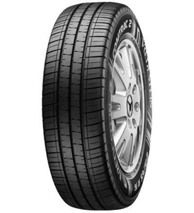 Anvelopa VARA VREDESTEIN COMTRAC 2 215/60R16C 103 T