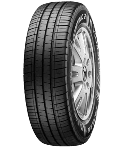 Anvelopa VARA VREDESTEIN COMTRAC 2 215/60R16C 103 T