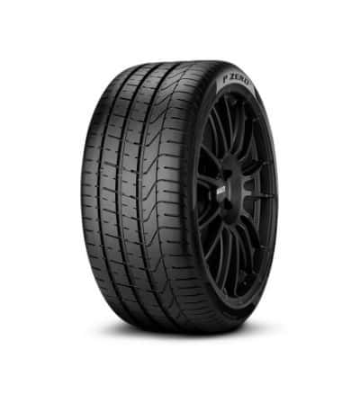 Anvelopa VARA PIRELLI P-ZERO 325/35R23 111 Y MO FP