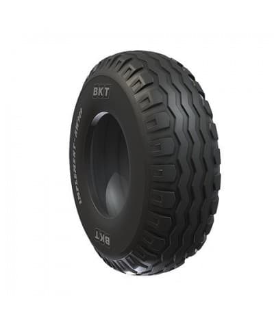 Anvelopa VARA BKT AW909 10/75R15.3 10