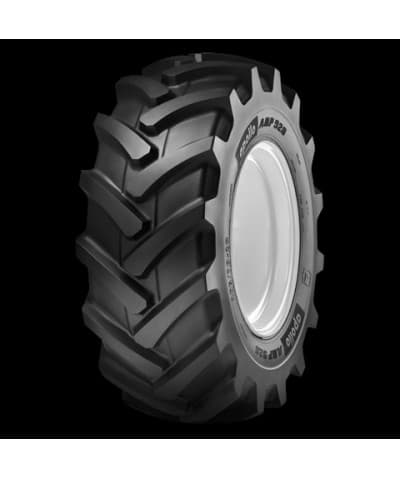 Anvelopa AGRO INDUSTRIALA APOLLO AMP 928 340/80R20 144A8/B
