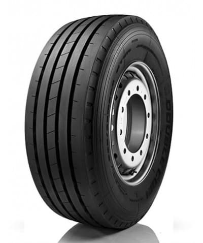 Anvelopa CAMION DOUBLE COIN RT910 385/55R22.5 160K Trailer
