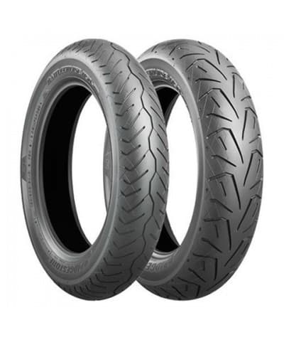 Anvelopa MOTO BRIDGESTONE BATTLECRUISE H50 180/65R16 81H