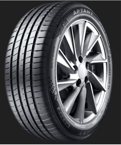 Anvelopa VARA APTANY RA342 215/45R17 91W XL