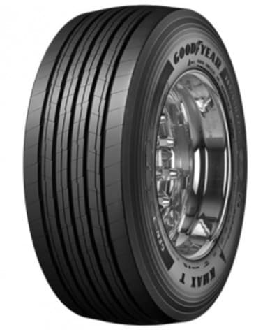 Anvelopa CAMION GOODYEAR KMAXTG3 385/65R22.5 164K Regional Trailer
