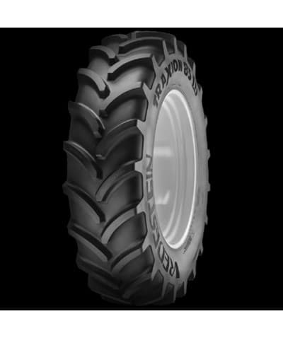 Anvelopa AGRO INDUSTRIALA VREDESTEIN TRAXION85 II 420/85R28 139A8/B