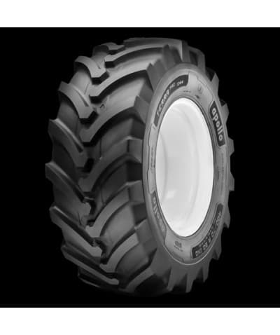 Anvelopa AGRO INDUSTRIALA APOLLO TERRA PRO 1044 460/70R24 158D