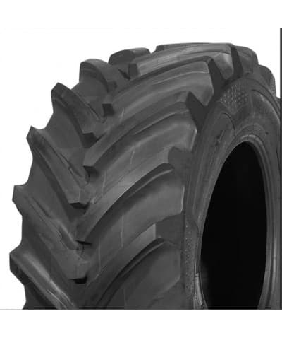Anvelopa AGRO INDUSTRIALA ALLIANCE AGRISTAR II 480/70R34 TL