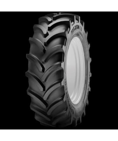 Anvelopa AGRO INDUSTRIALA VREDESTEIN TRAXION 70 520/70R38 150D