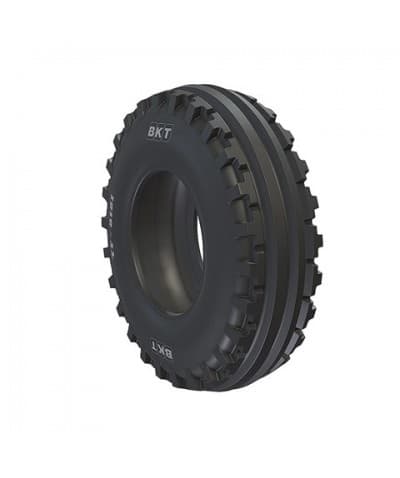 Anvelopa VARA BKT TF8181 8PR 6.5/R20 8