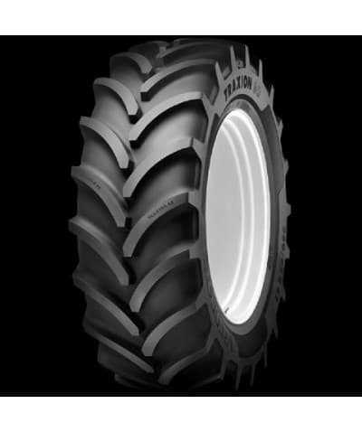 Anvelopa AGRO INDUSTRIALA VREDESTEIN TRAXION 65 600/65R38 153D