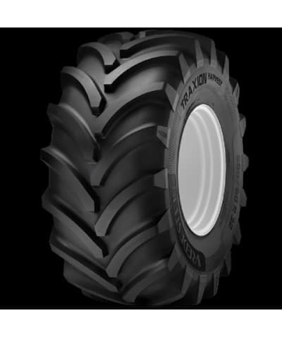 Anvelopa AGRO INDUSTRIALA VREDESTEIN TRAXION HARVEST 650/75R32 172A8/B