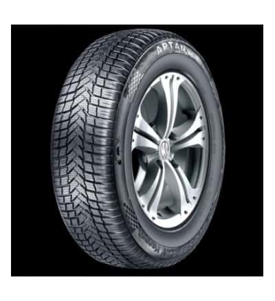 Anvelopa ALL SEASON APTANY RC501 195/45R16 84V XL