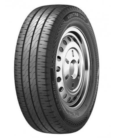 Anvelopa VARA HANKOOK RA58 VANTRA TRANSIT 195/70R15C 104R