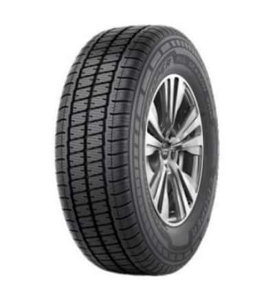 Anvelopa ALL SEASON COOPER ALL SEASON VAN 195/65R16C 104T