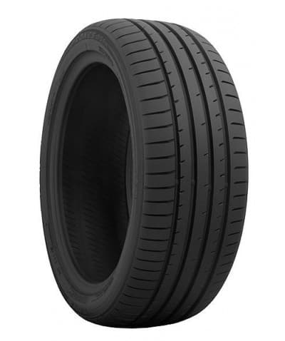 Anvelopa VARA Toyo 215/45R18 W R51A Proxes 89 W