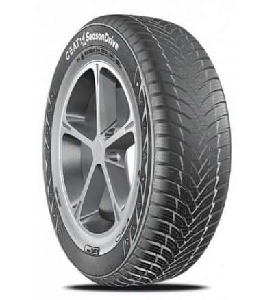 Anvelopa ALL SEASON Ceat 185/65R15 H 4SeasonDrive+ 88 H