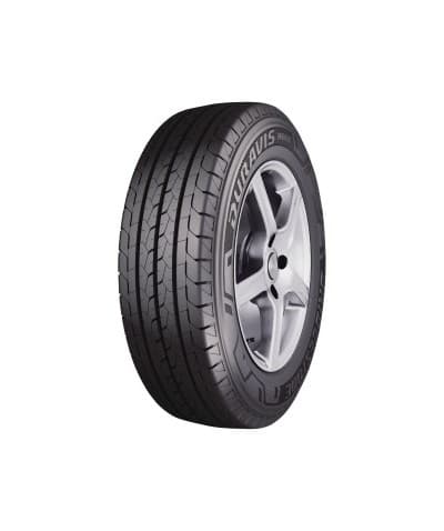 Anvelopa VARA Bridgestone R660Eco 235/65R16C 115/113R