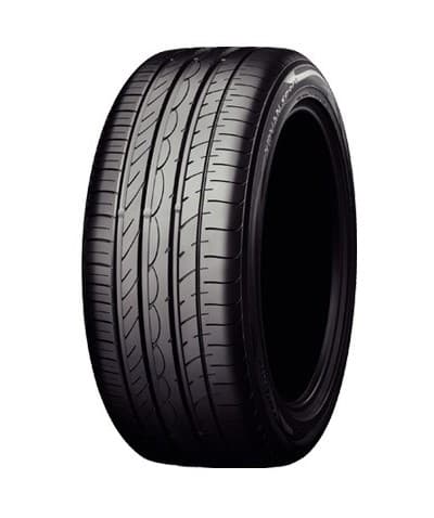 Anvelopa VARA Yokohama AdvanSport V103 245/50R18 100W