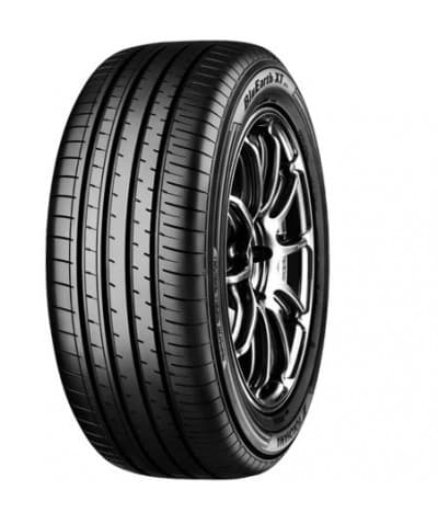 Anvelopa VARA Yokohama AE61 RunOnFlat 225/50R18 95V