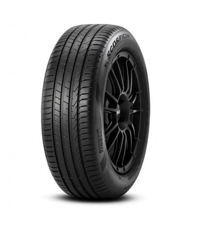 Anvelopa VARA Pirelli Scorpion XL 255/50R20 109Y