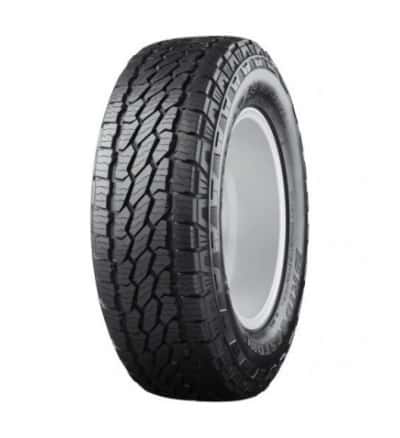 Anvelopa ALL SEASON Bridgestone Dueler All Terrain A/T002 265/70R16 112T