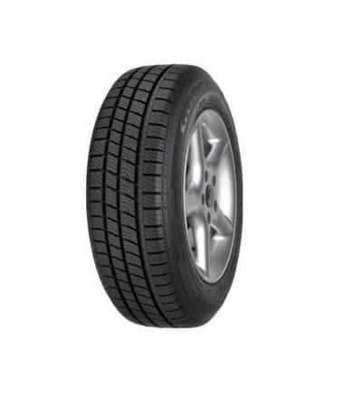 Anvelopa ALL SEASON GoodYear Vector4Seasons Cargo 235/65R16C 115/113R