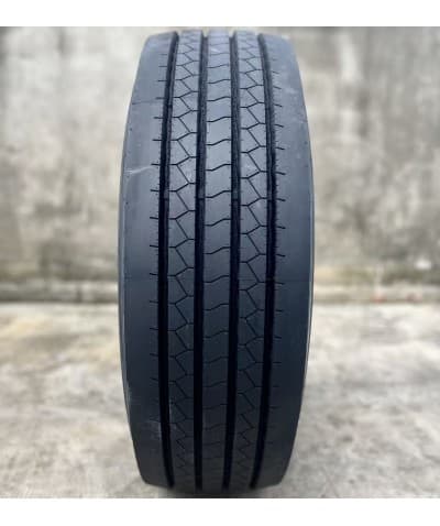 Anvelopa CAMION Avantech STR1000 295/80R22.5 154/149M DIRECTIE