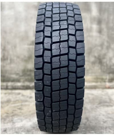 Anvelopa CAMION Avantech DRR1000 295/80R22.5 152/148M TRACTIUNE