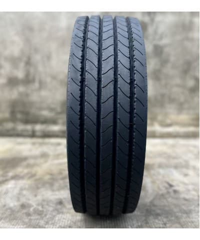 Anvelopa CAMION Avantech APR1000 265/70R19.5 140/138M DIRECTIE