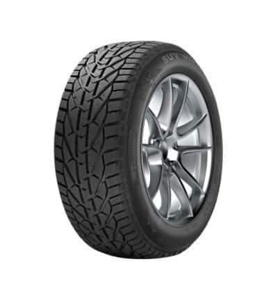 Anvelopa IARNA Taurus 235/55 R18 SUV WINTER 104 H XL