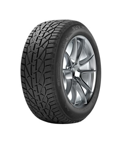 Anvelopa IARNA Taurus 235/55 R18 SUV WINTER 104 H XL