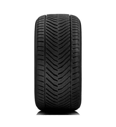 Anvelopa ALL SEASON Riken All season 175/70R14 84T