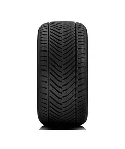 Anvelopa ALL SEASON Riken All season 175/70R14 84T