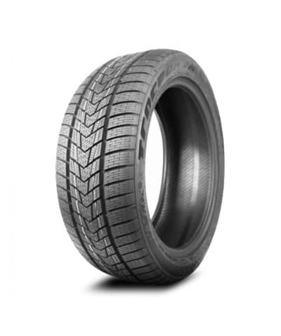 Anvelopa IARNA Tracmax X-privilo s-330 235/50R19 103V XL