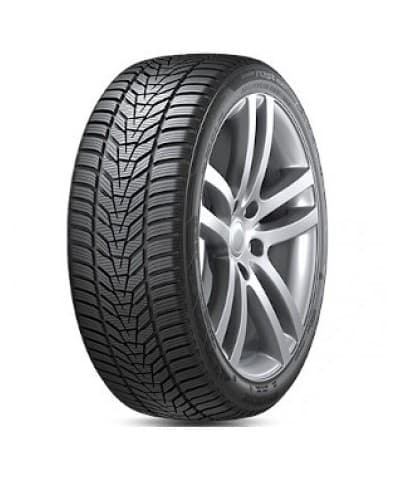 Anvelopa IARNA Hankook Winter i*cept evo3 x w330c 245/50R19 105V XL
