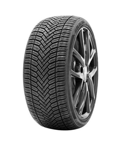 Anvelopa ALL SEASON Goldline Gl 4season+ 185/55R16 87V XL