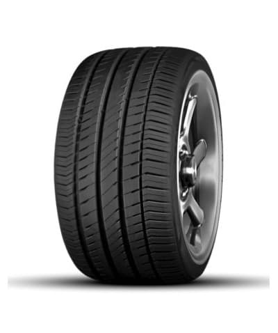 Anvelopa VARA Kustone Freely f11 265/60R18 110H