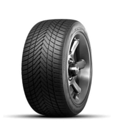 Anvelopa ALL SEASON Transmate Transeason 4s 245/40R18 97Y