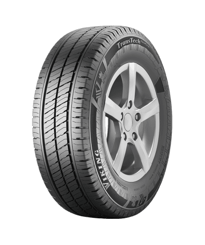 Anvelopa VARA Viking Transtech newgen 195/65R16C 104T