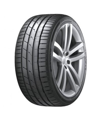 Anvelopa VARA Hankook Ventus s1 evo3 ev k127e 225/55R18 98W